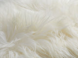 Icelandic Sheepskin Rug