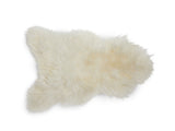 Icelandic Sheepskin Rug