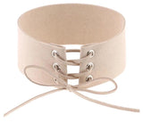 Brace Yourself Choker