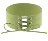 Brace Yourself Choker