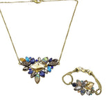 Simply Classy Vintage Set