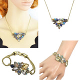 Simply Classy Vintage Set