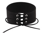 Brace Yourself Choker