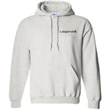 DryBlend Hoodie