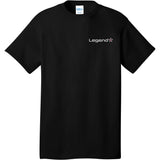 Legend Tee