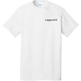 Legend Tee