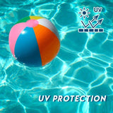 Magic Pool Cleaning Tablet Hot Trending Deal 