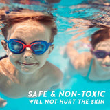 Magic Pool Cleaning Tablet Hot Trending Deal 