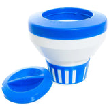 Magic Pool Cleaning Tablet Hot Trending Deal 