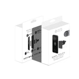 Simpl Touch - Magnetic Air Vent Mount