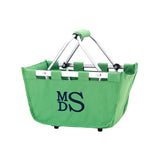 Personalized Easter Basket Kids Monogrammed