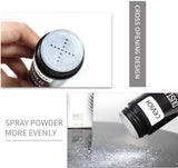 Men's Mattifying Hair Powder Hot Trending Deal 