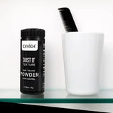 Men's Mattifying Hair Powder Hot Trending Deal 