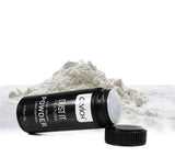 Men's Mattifying Hair Powder Hot Trending Deal 