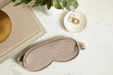 Merino Eye Mask