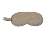 Merino Eye Mask
