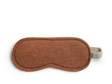 Merino Eye Mask
