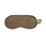 Merino Eye Mask