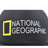 National Geographic Sport Cap - Hat / Huntyourhat