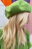 never-fully-dressed-green-beret-£19.00