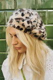 Leopard-beret-£19.00