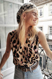 Leopard-beret-£19.00