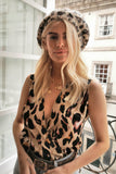 Leopard-beret-£19.00