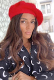 Red-angora-beret-£19.00