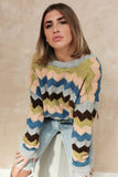 Reggie-Multi-Knitted-Cardigan-£89.00