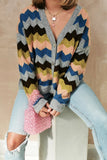 Reggie-Multi-Knitted-Cardigan-£89.00