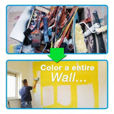 Paint Roller Brush Painting Handle Tool Hot Trending Deal 