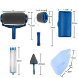 Paint Roller Brush Painting Handle Tool Hot Trending Deal 