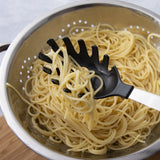 Pasta Server