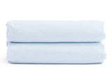 Percale Fitted Sheet