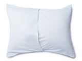 Percale Pillowcase Set