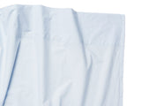 Percale Top Sheet