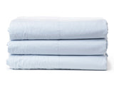 Percale Top Sheet