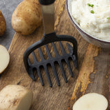 Potato Masher