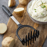 Potato Masher