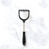 Potato Masher