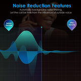 Language Translating Earbuds - Cool Gadgets Lover