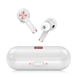 Language Translating Earbuds - Cool Gadgets Lover
