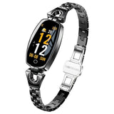 Premium Smart Watch For Women Compatible with Android & IOS