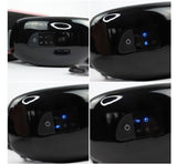 Wireless Electric Eye Massager - Cool Gadgets Lover