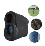 Laser Golf Rangefinder - Cool Gadgets Lover
