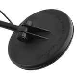 Portable Metal Treasure Detectors