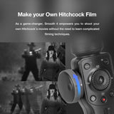 Handheld Gimbal Stabilizer For Iphone And Smartphone Video Camera - Cool Gadgets Lover