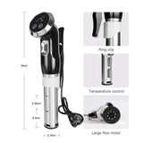 Sous Vide Machine Suvee Cooker - Cool Gadgets Lover
