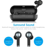 Language Translating Earbuds - Cool Gadgets Lover