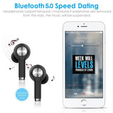 Language Translating Earbuds - Cool Gadgets Lover